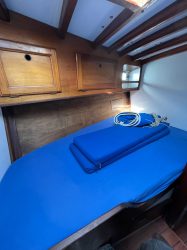 29VENTE BATEAU ELLESDUVENT_NIVILLAC-MORBIHAN-56