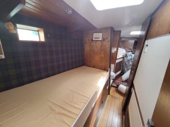 29VENTE BATEAU JOUBERT_NIVILLAC-MORBIHAN-56