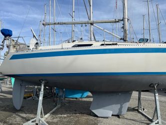 29VENTE BATEAU KEEPSAKE_NIVILLAC-MORBIHAN-56