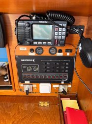 29VENTE BATEAU REGINA_NIVILLAC-MORBIHAN-56