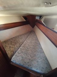 29VENTE BATEAU SWEDEN_NIVILLAC-MORBIHAN-56