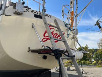 2VENTE VOILIER GAEL_NIVILLAC-MORBIHAN-56