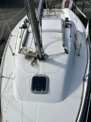 2VENTE VOILIER TAPAMALOU_NIVILLAC-MORBIHAN-56
