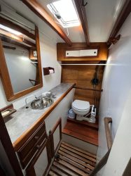 30VENTE BATEAU ELLESDUVENT_NIVILLAC-MORBIHAN-56