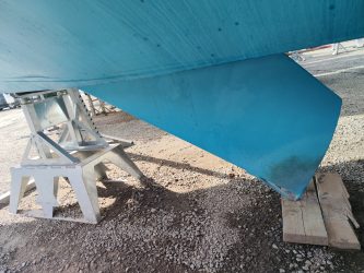 30VENTE BATEAU JOUBERT_NIVILLAC-MORBIHAN-56