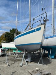 30VENTE BATEAU KEEPSAKE_NIVILLAC-MORBIHAN-56
