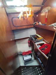 30VENTE BATEAU SWEDEN_NIVILLAC-MORBIHAN-56