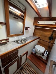 31VENTE BATEAU ELLESDUVENT_NIVILLAC-MORBIHAN-56