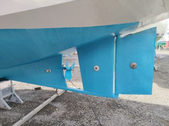 31VENTE BATEAU JOUBERT_NIVILLAC-MORBIHAN-56