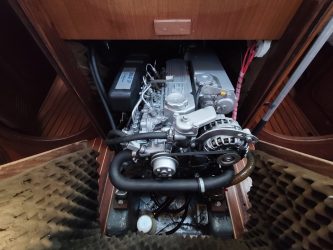 31VENTE BATEAU SWEDEN_NIVILLAC-MORBIHAN-56