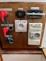 32VENTE BATEAU ELLESDUVENT_NIVILLAC-MORBIHAN-56