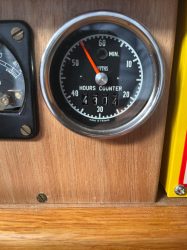 32VENTE BATEAU REGINA_NIVILLAC-MORBIHAN-56