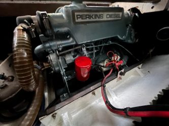 33VENTE BATEAU ELLESDUVENT_NIVILLAC-MORBIHAN-56