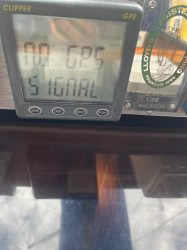 33VENTE BATEAU REGINA_NIVILLAC-MORBIHAN-56