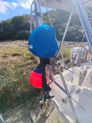 33VENTE BATEAU SWEDEN_NIVILLAC-MORBIHAN-56