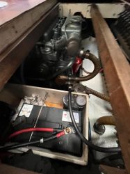 34VENTE BATEAU ELLESDUVENT_NIVILLAC-MORBIHAN-56