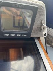 34VENTE BATEAU REGINA_NIVILLAC-MORBIHAN-56