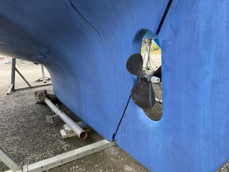 35VENTE BATEAU ELLESDUVENT_NIVILLAC-MORBIHAN-56