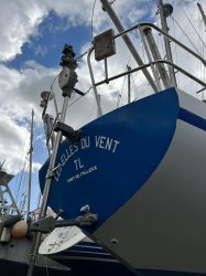 36VENTE BATEAU ELLESDUVENT_NIVILLAC-MORBIHAN-56