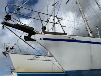 37VENTE BATEAU ELLESDUVENT_NIVILLAC-MORBIHAN-56