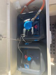 37VENTE BATEAU REGINA_NIVILLAC-MORBIHAN-56