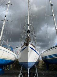 38VENTE BATEAU ELLESDUVENT_NIVILLAC-MORBIHAN-56