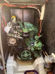 38VENTE BATEAU REGINA_NIVILLAC-MORBIHAN-56