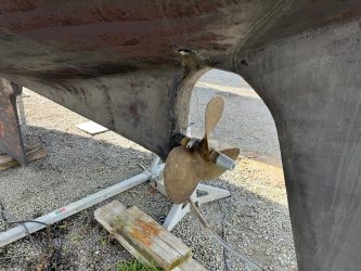 3VENTE VOILIER GAEL_NIVILLAC-MORBIHAN-56