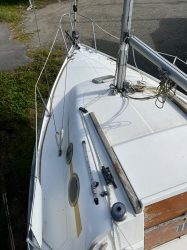 3VENTE VOILIER TAPAMALOU_NIVILLAC-MORBIHAN-56