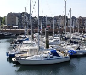 41VENTE BATEAU REGINA_NIVILLAC-MORBIHAN-56