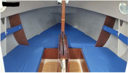 4VENTE VOILIER TAPAMALOU_NIVILLAC-MORBIHAN-56