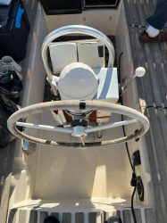 5VENTE VOILIER GAEL_NIVILLAC-MORBIHAN-56