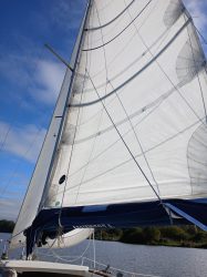 6VENTE VOILIER TAPAMALOU_NIVILLAC-MORBIHAN-56