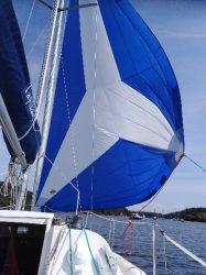 7VENTE VOILIER TAPAMALOU_NIVILLAC-MORBIHAN-56