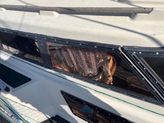 8VENTE VOILIER GAEL_NIVILLAC-MORBIHAN-56