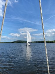 8VENTE VOILIER TAPAMALOU_NIVILLAC-MORBIHAN-56