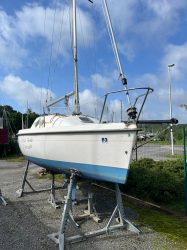 9VENTE VOILIER TAPAMALOU_NIVILLAC-MORBIHAN-56