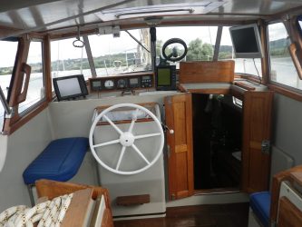 Vente, voilier, port à sec, Nivillac, Morbihan, bateau à vendre, bateau d'occasion