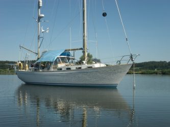 Vente, voilier, port à sec, Nivillac, Morbihan, bateau à vendre, bateau d'occasion