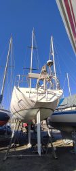 IMG_20220113_144707